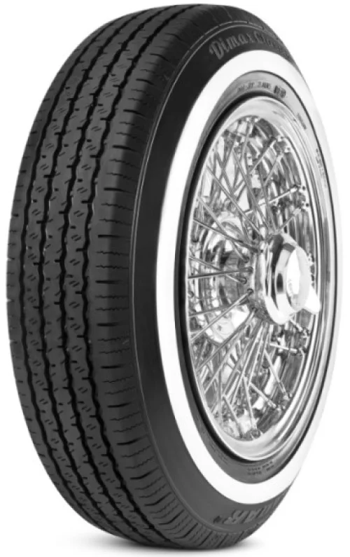 235/70R15 101V DIMAX CLASSIC (WSW)