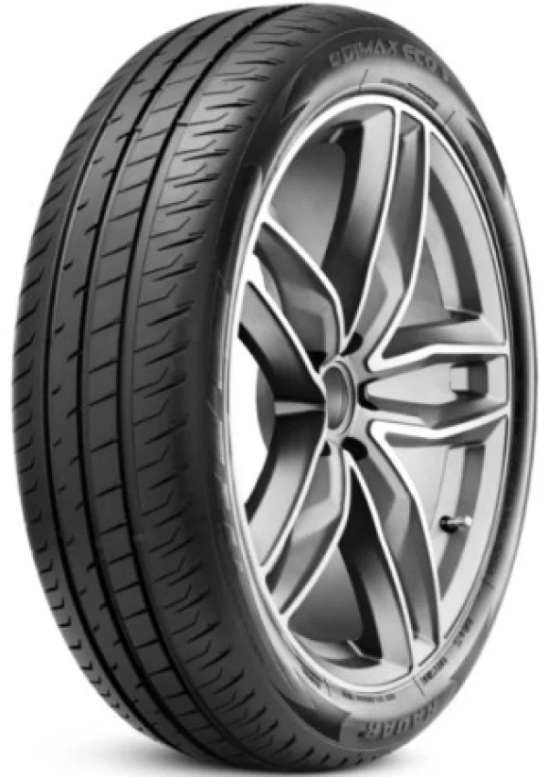 195/55R20 95H XL DIMAX ECO