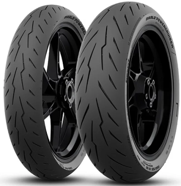 160/70B17 79V REINF.DIABLO POWERCRUISER