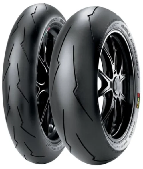 180/60R17 75V DIABLO SUPERCORSA V4 SC1