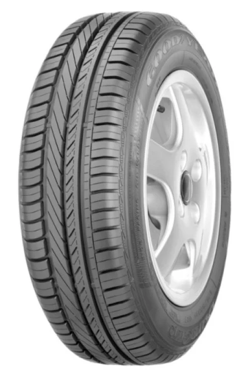 165/60R15 81T XL DURAGRIP