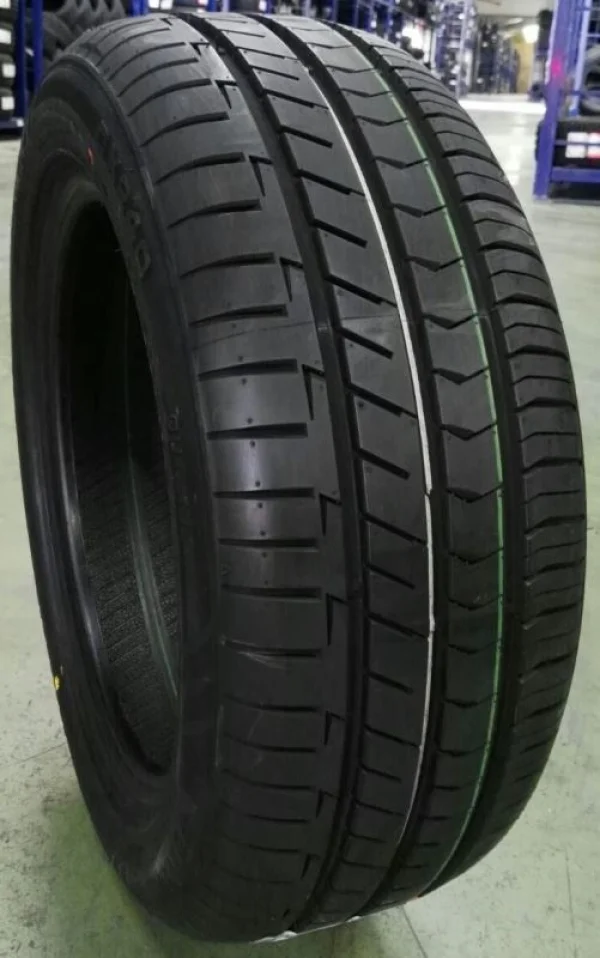 175/70R13 82T DX240