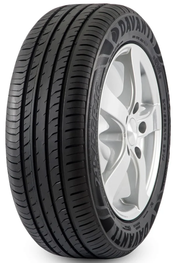 165/65R15 81T DX390