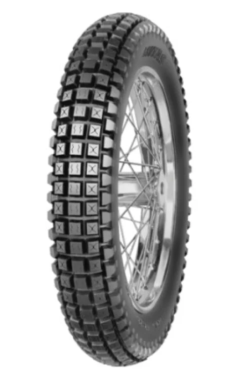 4,00-18 TT 69S REINF.E-05
