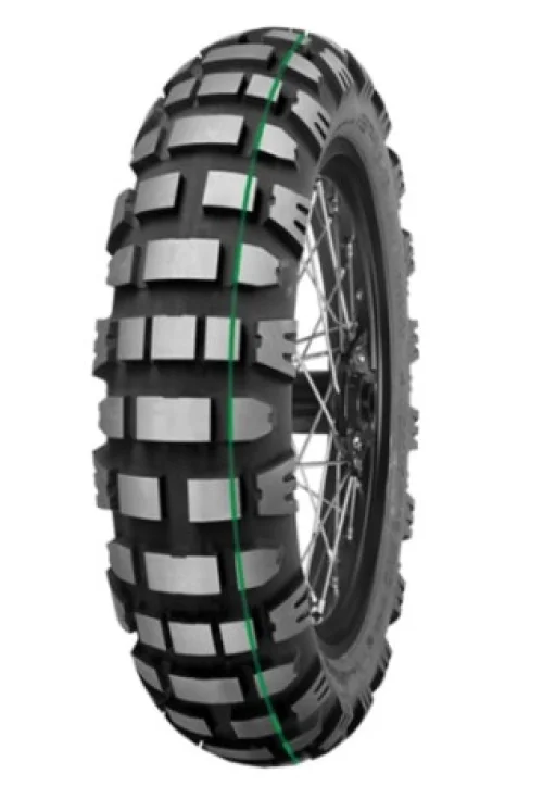 140/80-18 70R TT ENDURO TRAIL-RALLY PRO