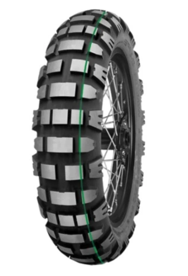 140/80-18 70R TT ENDURO TRAIL-RALLY PRO