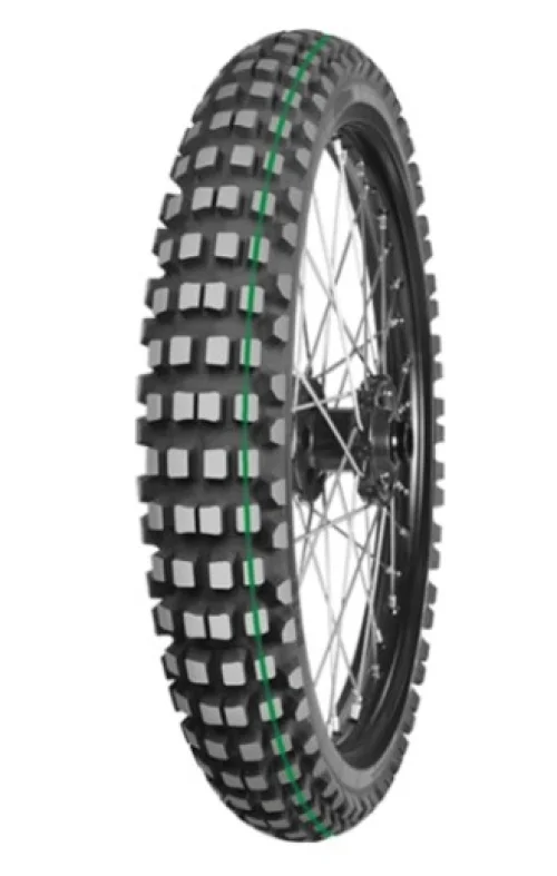 90/90-21 54R TT ENDURO TRAIL-RALLY PROMH