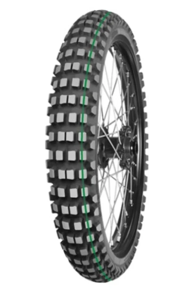 90/90-21 54R TT ENDURO TRAIL-RALLY PROMH