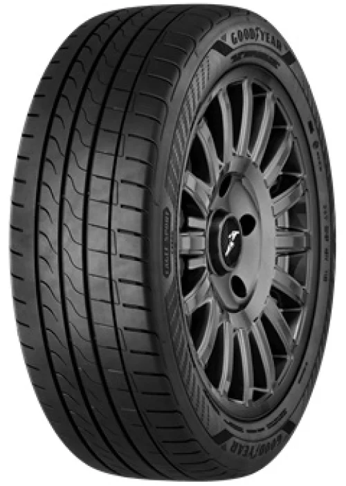 235/50R19C 111/109T EAGLE SPORT CARGO