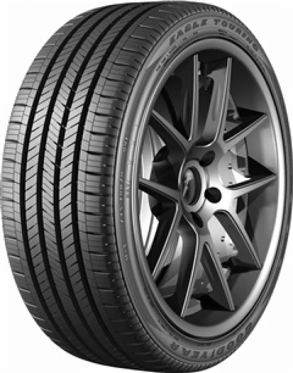 225/55R19 103H XL EAGLE TOURING (NF0)