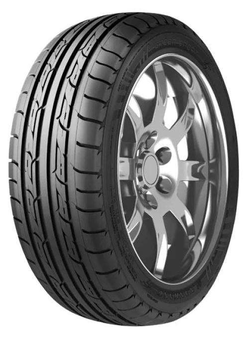 275/45ZR19 108Y XL GREEN SPORT ECO-2+