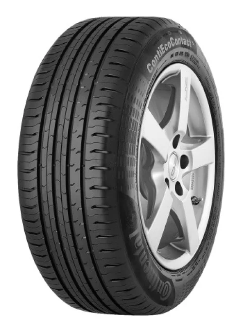 195/55R16 91H XL CONTIECOCONTACT-5