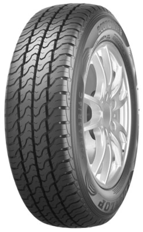 225/65R16C 112/110R ECONODRIVE