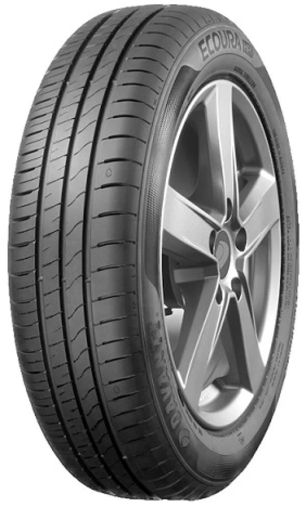 175/60R15 81H ECOURA HP1C