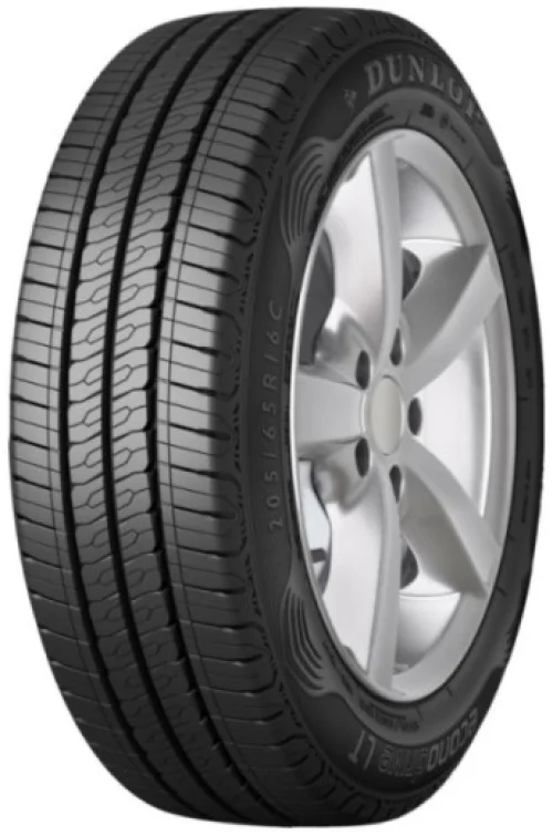 215/65R15C 104/102T ECONODRIVE LT