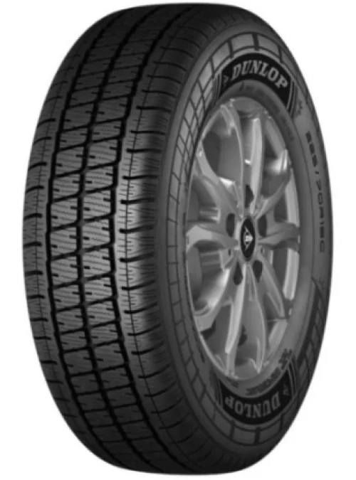 195/75R16C 110/108R ECONODRIVE AS