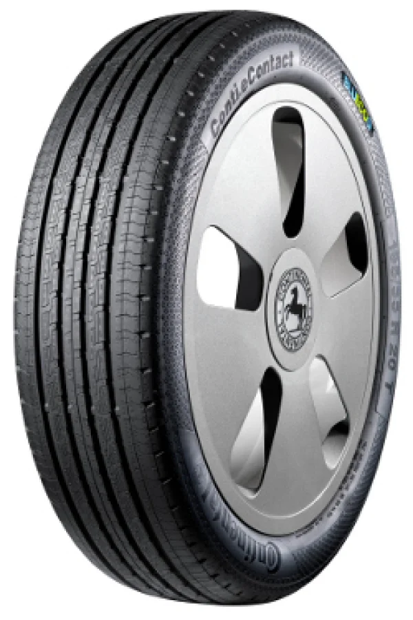 145/80R13 75M CONTI.ECONTACT
