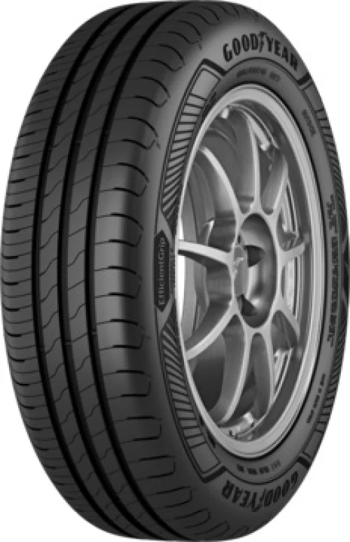 165/60R14 75H EFFICIENTGRIP COMPACT-2