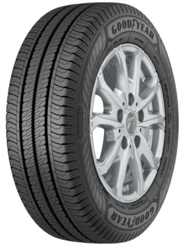 185/65R15C 97/95S EFFICIENTGRIP CARGO-2
