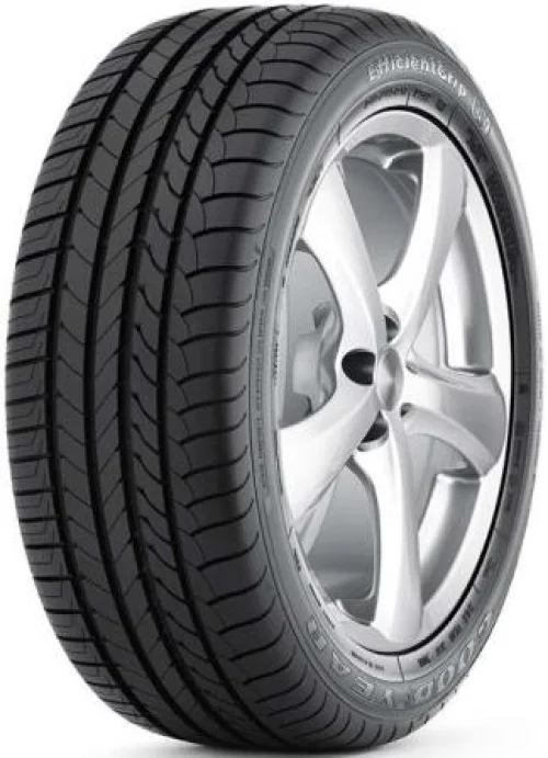 235/45R19 95V EFFICIENTGRIP (MOE) ROF