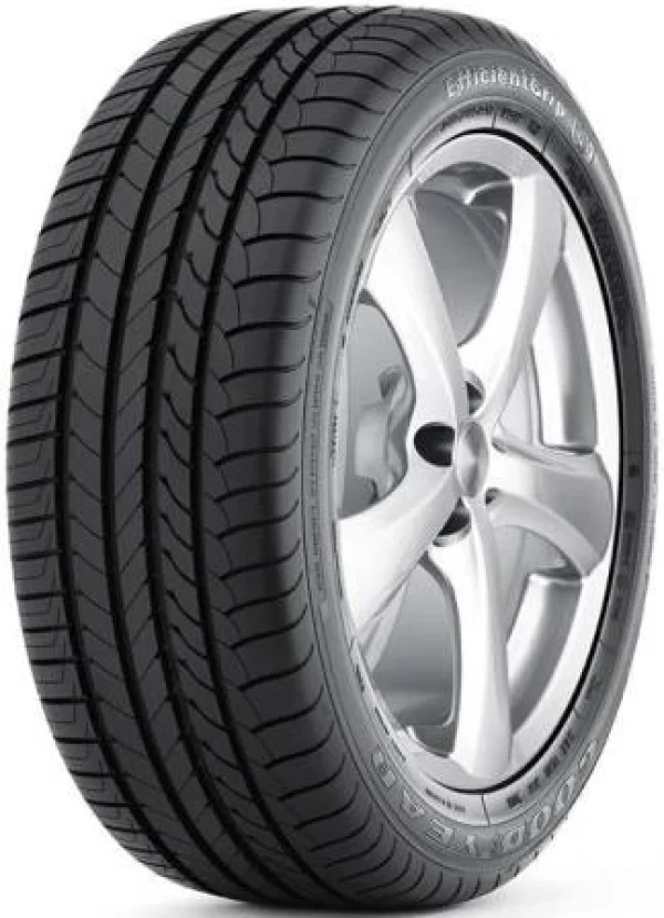 235/45R19 95V EFFICIENTGRIP (MOE) ROF