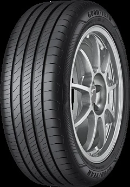 225/55R18 102V XL EFFICIENT.PERFO-2(VOL)