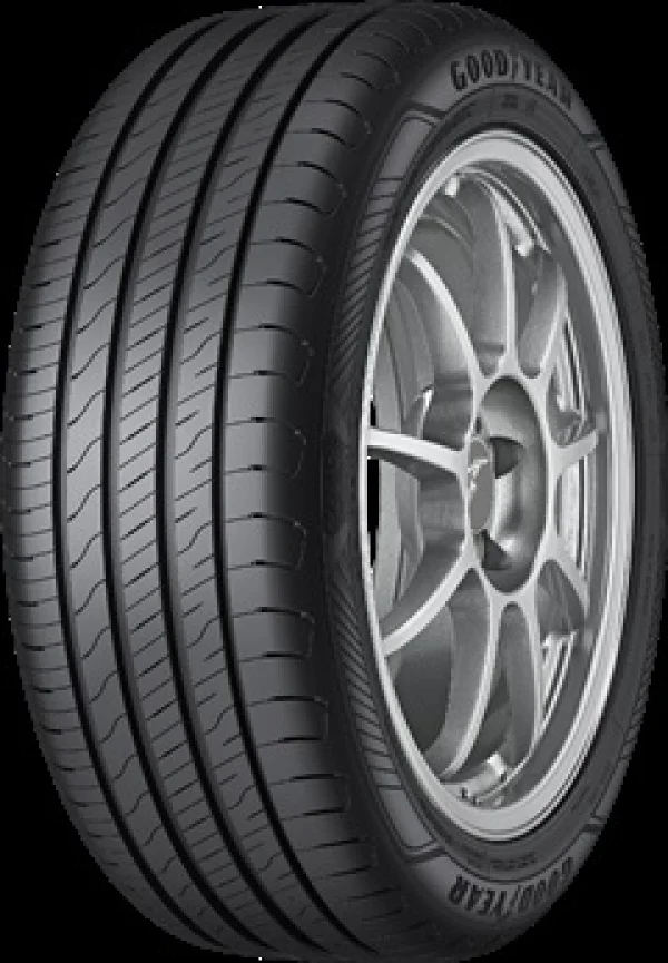 215/60R17 96H EFFICIENTGRIP PERFORMAN-2