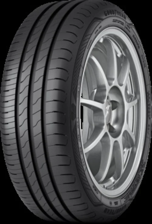 195/55R16 87V EFFICIENTGRIP PERFORMAN-2