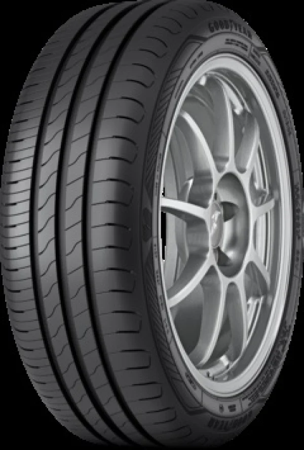 195/55R16 87V EFFICIENTGRIP PERFORMAN-2