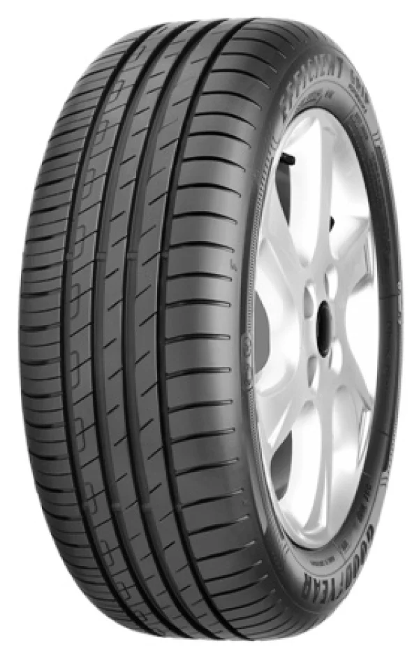215/55R18 95H EFFICIENTGRIP PERFORMANCE