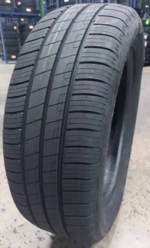 205/55R16 91V EFFICIENTGRIP PERFORMANCE