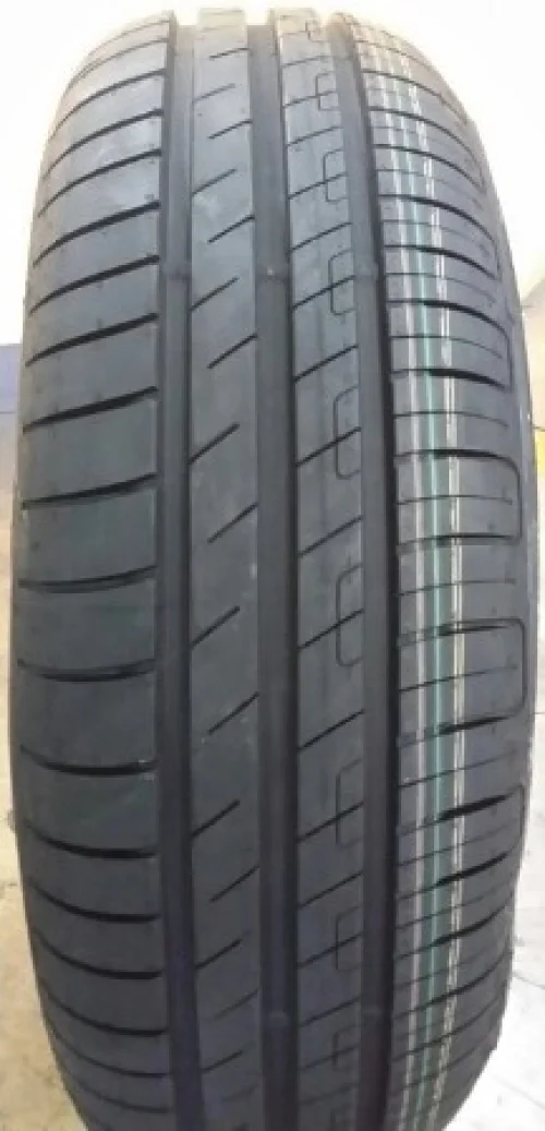 195/55R16 91V XL EFFICIENTGRIP PERFORMA