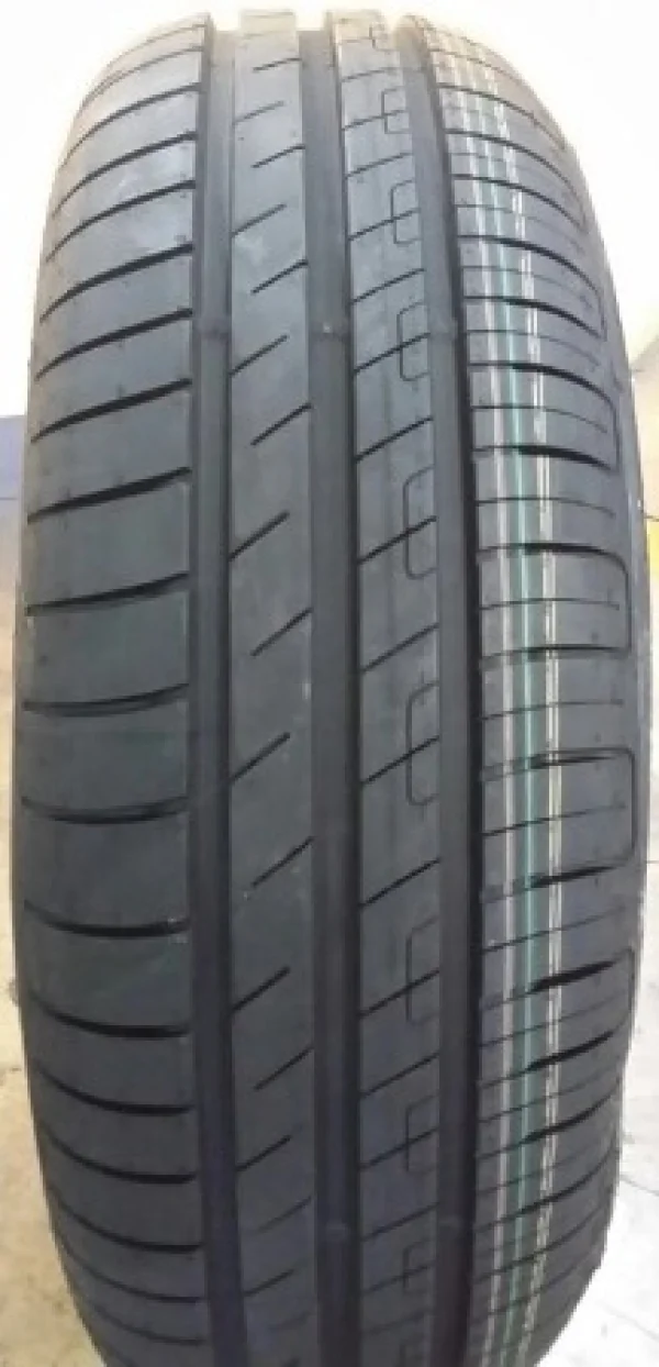 195/55R16 91V XL EFFICIENTGRIP PERFORMA