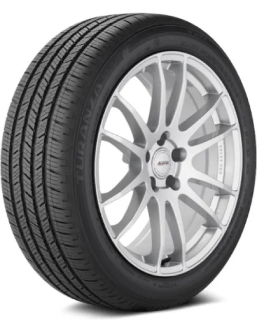 225/45R18 91W EL450 TURANZA (AR) RFT