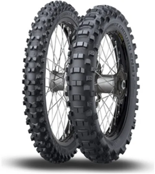 120/90-18 65R TT GEOMAX EN91