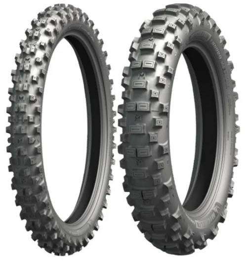 140/80-18 70R TT R ENDURO MEDIUM
