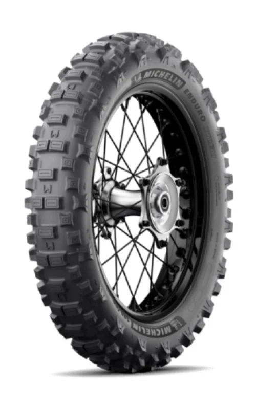 140/80-18 70M TT R ENDURO XTREM NHS