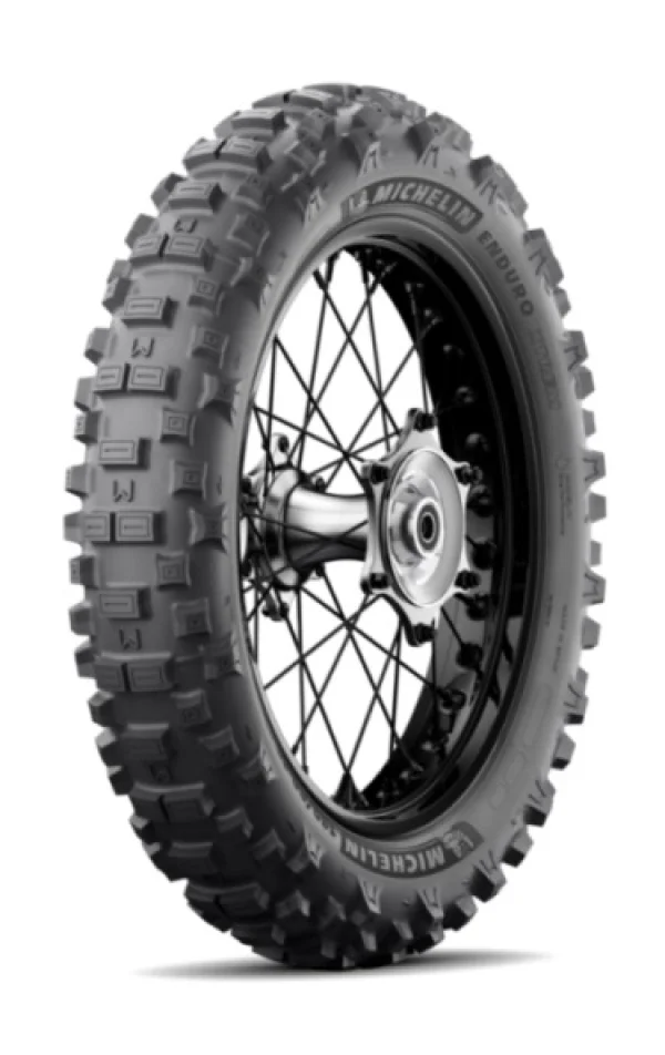 140/80-18 70M TT R ENDURO XTREM NHS
