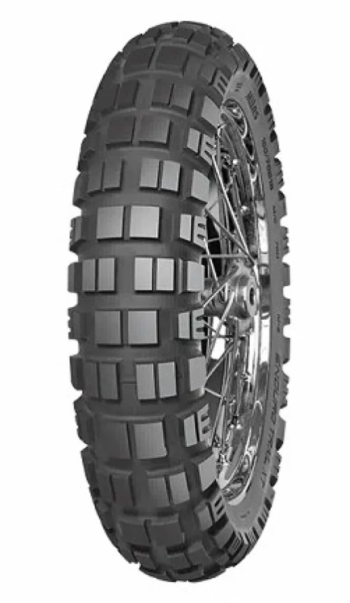 150/70B18 70T ENDURO TRAIL XT TL/TT