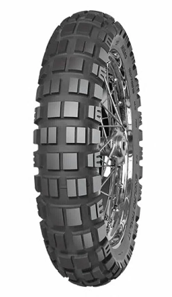140/80B17 69T ENDURO TRAIL XT DAKAR