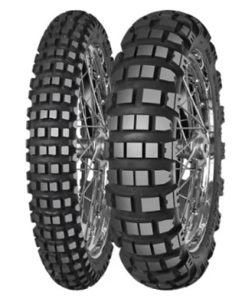 80/90B21 48T ENDURO TRAIL XT+ DAKAR