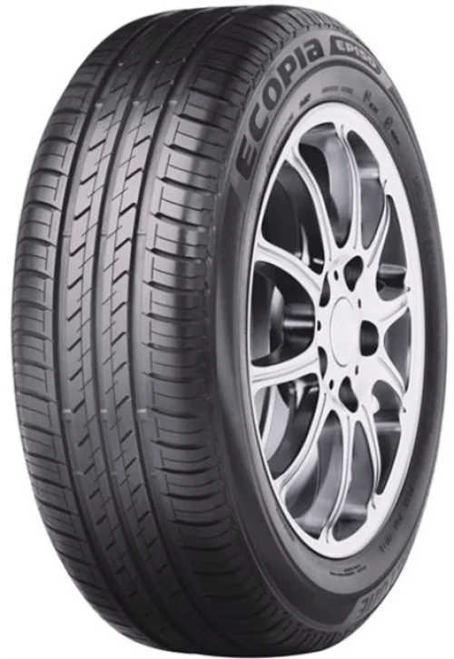 185/65R15 88H EP150 ECOPIA