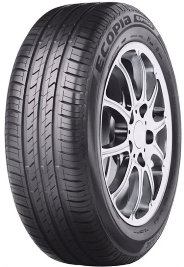 185/65R15 88H EP150 ECOPIA