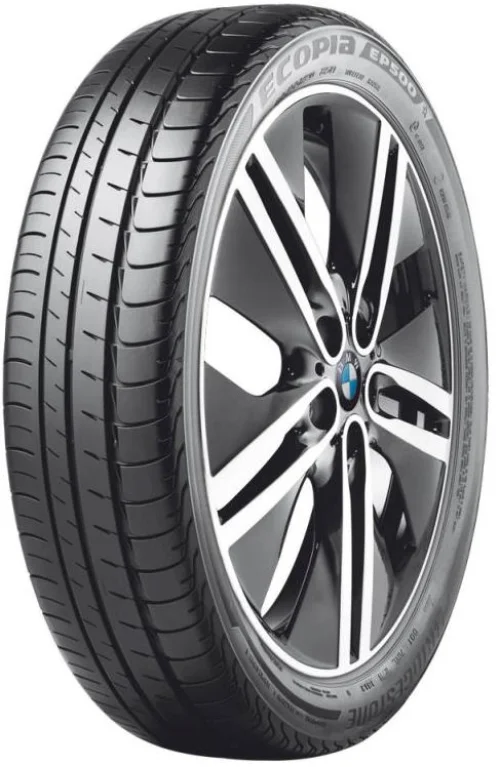 175/55R20 89T XL EP500 ECOPIA (*)