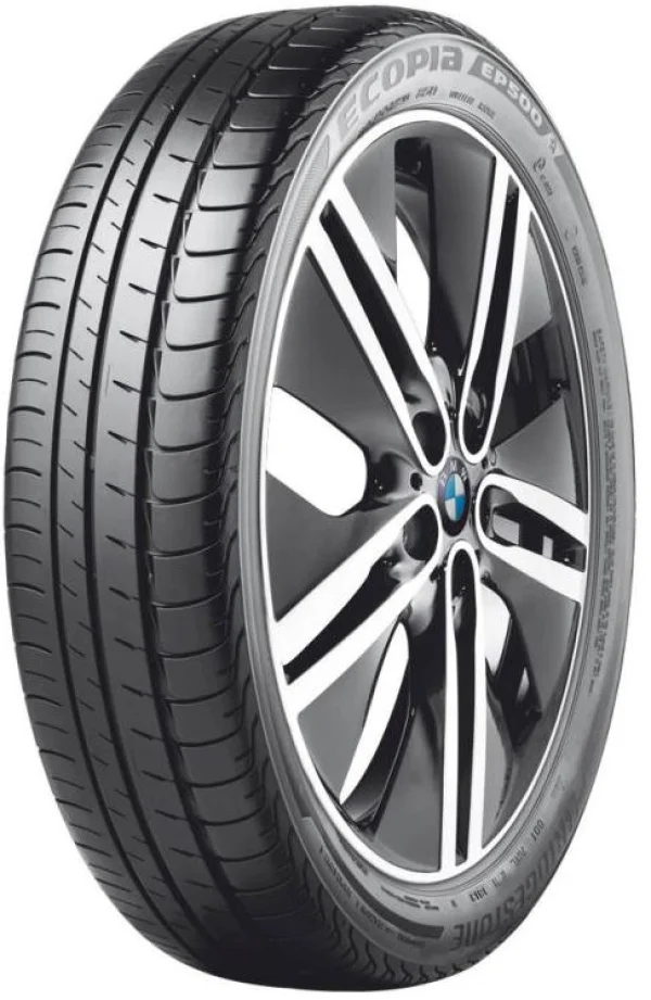 175/55R20 89T XL EP500 ECOPIA (*)