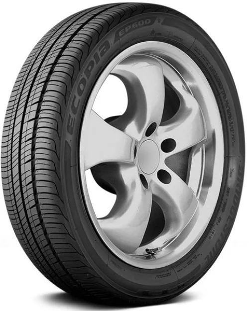 175/60R19 86Q EP600 ECOPIA (*)