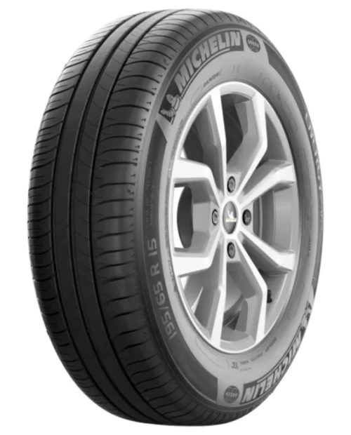 205/60R15 91V ENERGY SAVER+