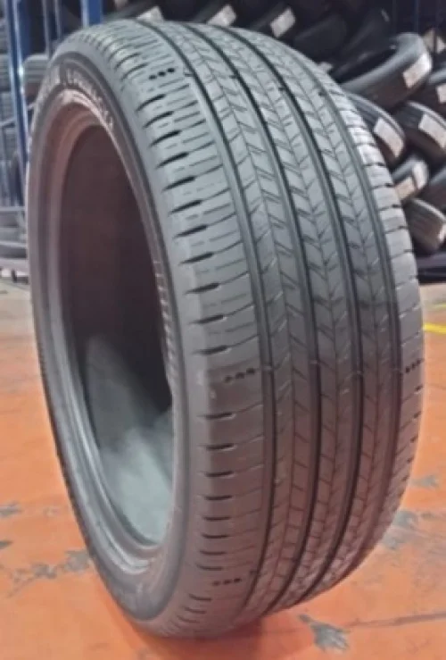 225/50R17 98W XL E PRIMACY 2 (MO)