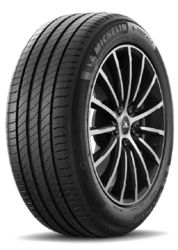 205/55R17 91W E PRIMACY