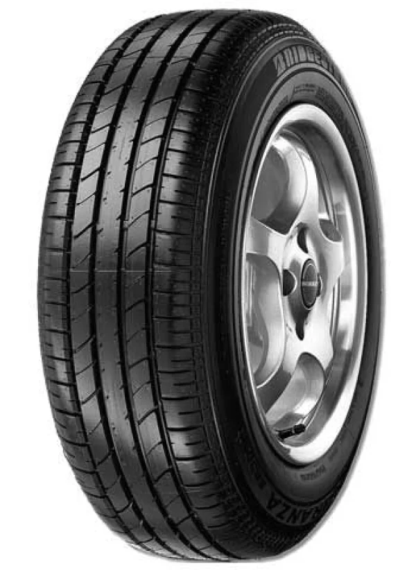 285/45R19 107W ER30 TURANZA (MO)